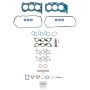 FEL PRO GASKETS HS 26321 PT PermaTorque Engine Cylinder Head Gasket Set