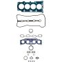 FEL PRO GASKETS HS 26323 PT-1 PermaTorque Engine Cylinder Head Gasket Set