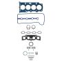 FEL PRO GASKETS HS 26323 PT PermaTorque Engine Cylinder Head Gasket Set