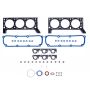 FEL PRO GASKETS HS 26326 PT PermaTorque Engine Cylinder Head Gasket Set
