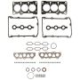 FEL PRO GASKETS HS 26328 PT PermaTorque Engine Cylinder Head Gasket Set