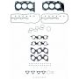 FEL PRO GASKETS HS 26330 PT PermaTorque Engine Cylinder Head Gasket Set