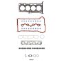 FEL PRO GASKETS HS 26332 PT-1 PermaTorque Engine Cylinder Head Gasket Set