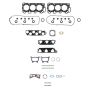 FEL PRO GASKETS HS 26334 PT-1 PermaTorque Engine Cylinder Head Gasket Set