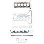 FEL PRO GASKETS HS 26336 PT PermaTorque Engine Cylinder Head Gasket Set