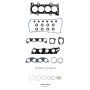 FEL PRO GASKETS HS 26337 PT PermaTorque Engine Cylinder Head Gasket Set