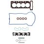 FEL PRO GASKETS HS 26349 PT PermaTorque Engine Cylinder Head Gasket Set