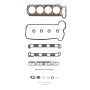FEL PRO GASKETS HS 26354 PT PermaTorque Engine Cylinder Head Gasket Set