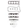 FEL PRO GASKETS HS 26358 PT PermaTorque Engine Cylinder Head Gasket Set