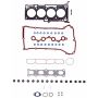 FEL PRO GASKETS HS 26360 PT PermaTorque Engine Cylinder Head Gasket Set