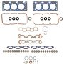 FEL PRO GASKETS HS 26368 PT PermaTorque Engine Cylinder Head Gasket Set