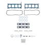 FEL PRO GASKETS HS 26372 PT PermaTorque Engine Cylinder Head Gasket Set