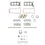 FEL PRO GASKETS HS 26376 PT-2 PermaTorque Engine Cylinder Head Gasket Set