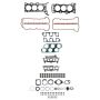 FEL PRO GASKETS HS 26376 PT PermaTorque Engine Cylinder Head Gasket Set