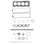 FEL PRO GASKETS HS 26378 PT PermaTorque Engine Cylinder Head Gasket Set