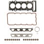 FEL PRO GASKETS HS 26382 PT-1 PermaTorque Engine Cylinder Head Gasket Set