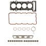 FEL PRO GASKETS HS 26382 PT PermaTorque Engine Cylinder Head Gasket Set