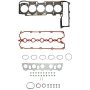 FEL PRO GASKETS HS 26388 PT PermaTorque Engine Cylinder Head Gasket Set