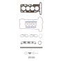 FEL PRO GASKETS HS 26389 PT PermaTorque Engine Cylinder Head Gasket Set