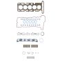 FEL PRO GASKETS HS 26390 PT PermaTorque Engine Cylinder Head Gasket Set