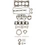 FEL PRO GASKETS HS 26392 PT PermaTorque Engine Cylinder Head Gasket Set