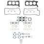 FEL PRO GASKETS HS 26395 PT PermaTorque Engine Cylinder Head Gasket Set