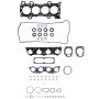 FEL PRO GASKETS HS 26399 PT PermaTorque Engine Cylinder Head Gasket Set