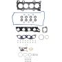 FEL PRO GASKETS HS 26404 PT PermaTorque Engine Cylinder Head Gasket Set