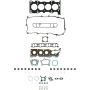 FEL PRO GASKETS HS 26407 PT PermaTorque Engine Cylinder Head Gasket Set