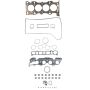 FEL PRO GASKETS HS 26409 PT-1 PermaTorque Engine Cylinder Head Gasket Set