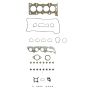 FEL PRO GASKETS HS 26409 PT PermaTorque Engine Cylinder Head Gasket Set