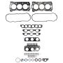 FEL PRO GASKETS HS 26410 PT PermaTorque Engine Cylinder Head Gasket Set