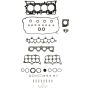 FEL PRO GASKETS HS 26411 PT PermaTorque Engine Cylinder Head Gasket Set