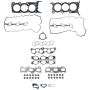 FEL PRO GASKETS HS 26414 PT PermaTorque Engine Cylinder Head Gasket Set