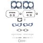 FEL PRO GASKETS HS 26415 PT PermaTorque Engine Cylinder Head Gasket Set