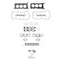 FEL PRO GASKETS HS 26420 PT-1 PermaTorque Engine Cylinder Head Gasket Set