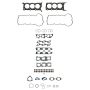 FEL PRO GASKETS HS 26420 PT-3 PermaTorque Engine Cylinder Head Gasket Set