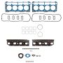 FEL PRO GASKETS HS 26423 PT PermaTorque Engine Cylinder Head Gasket Set