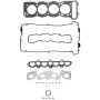 FEL PRO GASKETS HS 26431 PT PermaTorque Engine Cylinder Head Gasket Set