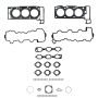 FEL PRO GASKETS HS 26433 PT PermaTorque Engine Cylinder Head Gasket Set