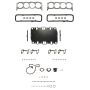 FEL PRO GASKETS HS 26436 PT PermaTorque Engine Cylinder Head Gasket Set