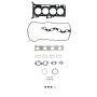 FEL PRO GASKETS HS 26449 PT PermaTorque Engine Cylinder Head Gasket Set