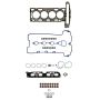 FEL PRO GASKETS HS 26466 PT-1 PermaTorque Engine Cylinder Head Gasket Set
