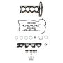 FEL PRO GASKETS HS 26466 PT PermaTorque Engine Cylinder Head Gasket Set