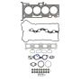 FEL PRO GASKETS HS 26484 PT PermaTorque Engine Cylinder Head Gasket Set
