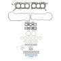 FEL PRO GASKETS HS 26487 PT PermaTorque Engine Cylinder Head Gasket Set