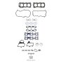 FEL PRO GASKETS HS 26511 PT PermaTorque Engine Cylinder Head Gasket Set