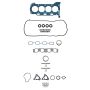 FEL PRO GASKETS HS 26515 PT PermaTorque Engine Cylinder Head Gasket Set
