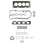 FEL PRO GASKETS HS 26516 PT-1 PermaTorque Engine Cylinder Head Gasket Set