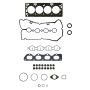 FEL PRO GASKETS HS 26516 PT PermaTorque Engine Cylinder Head Gasket Set